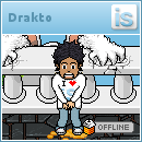 Drakto