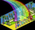 /album/fotogaleria/habbo-color-jpg/