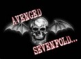 Avenged Sevenfold