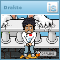 Drakto